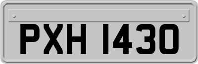 PXH1430