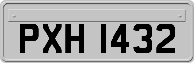 PXH1432