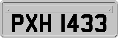 PXH1433