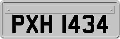 PXH1434