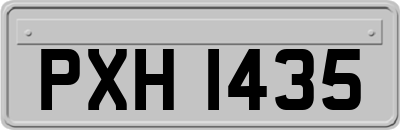 PXH1435