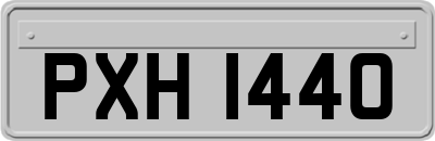 PXH1440