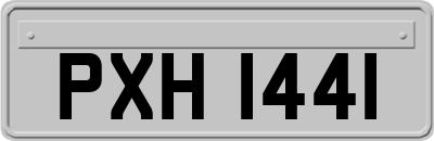 PXH1441