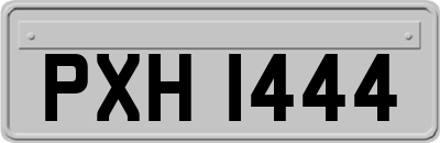 PXH1444