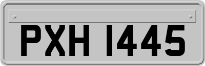 PXH1445