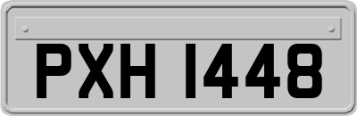 PXH1448