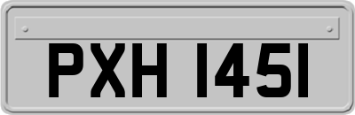 PXH1451