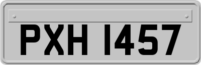 PXH1457