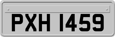 PXH1459