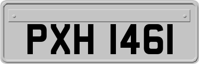 PXH1461