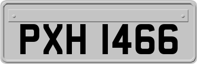 PXH1466