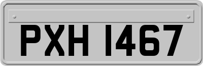 PXH1467