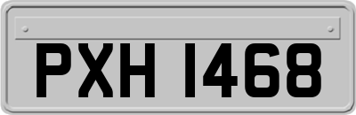 PXH1468