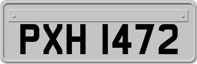 PXH1472