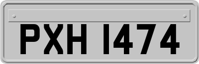 PXH1474