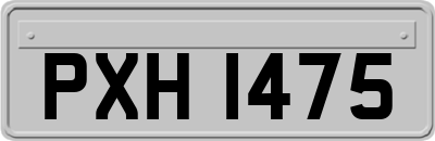 PXH1475