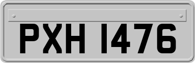 PXH1476