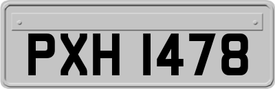 PXH1478