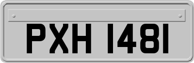 PXH1481