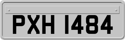 PXH1484