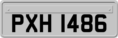 PXH1486