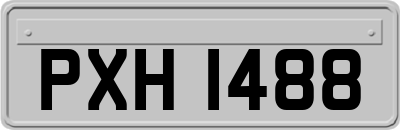 PXH1488