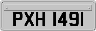 PXH1491