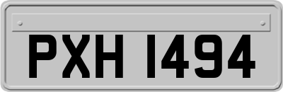 PXH1494