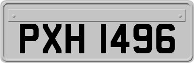 PXH1496