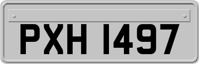 PXH1497