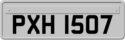 PXH1507