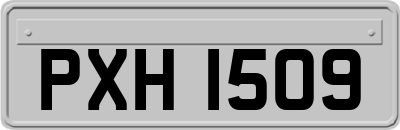 PXH1509