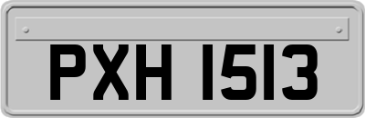 PXH1513