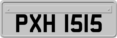 PXH1515