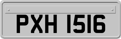 PXH1516