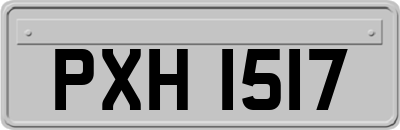 PXH1517