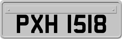 PXH1518