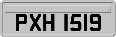 PXH1519