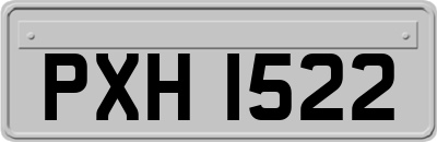 PXH1522