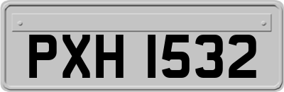 PXH1532