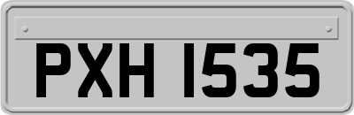 PXH1535