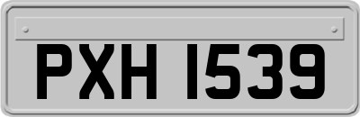 PXH1539