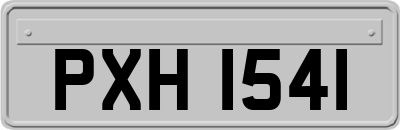 PXH1541