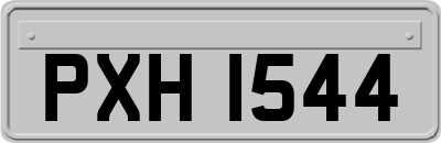 PXH1544