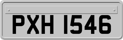 PXH1546