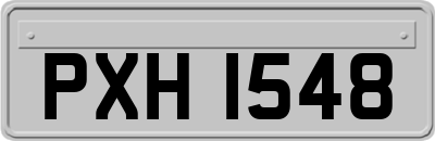 PXH1548