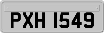 PXH1549