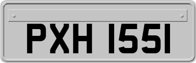 PXH1551