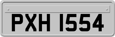 PXH1554