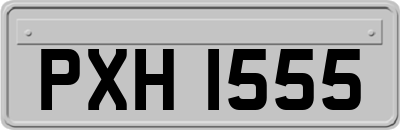 PXH1555